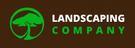 Landscaping Surry Hills - Landscaping Solutions